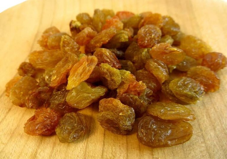 wholesale raisins suppliers in india