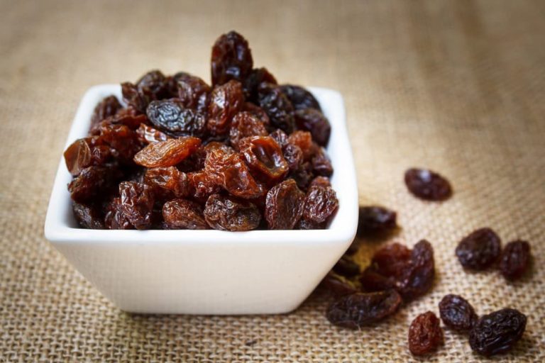 raisins amazon