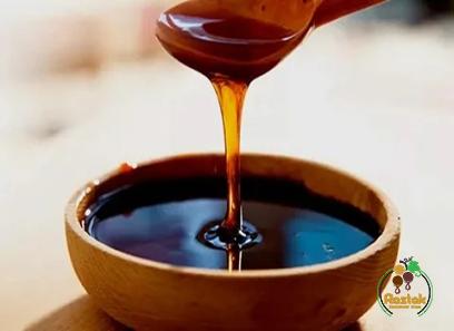 thick grape syrup buying guide + great price