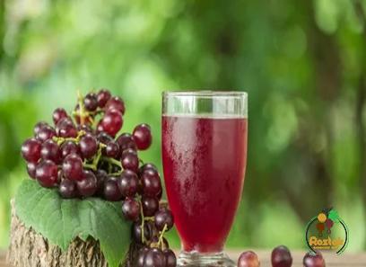 grape juice acid reflux | Buy at a cheap price