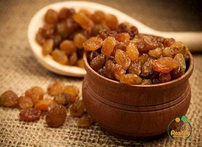 Buy all kinds of dried raisin at the best price