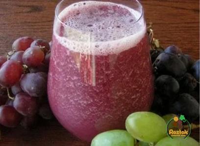 Buy and price of red grape juice benefits