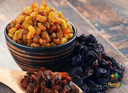 Buy and price of organic raisins trader joe&apos;s