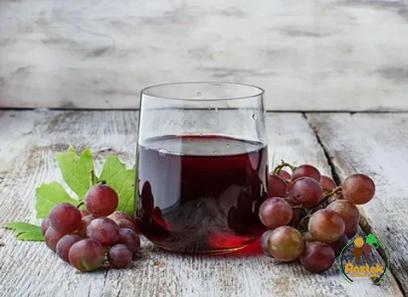 Buy and price of ceres red grape juice