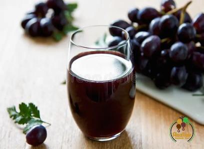 Price and buy red grape juice any good + cheap sale