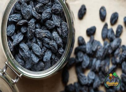 Buy the latest types of dried raisin for pregnancy