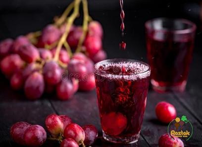 Buy and price of ashton red grape juice