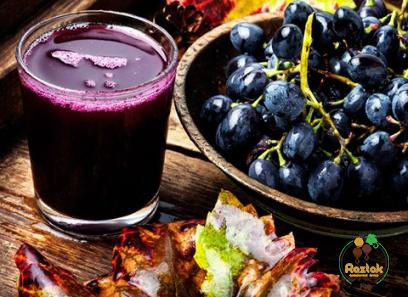 Price and buy red grape juice concentrate + cheap sale