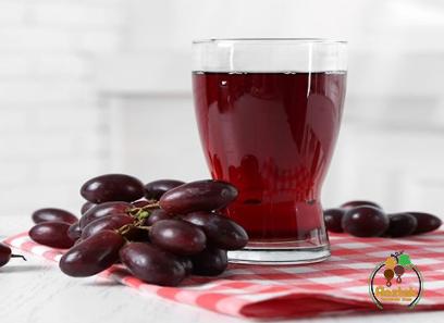 Price and buy red grape juice and pregnancy + cheap sale