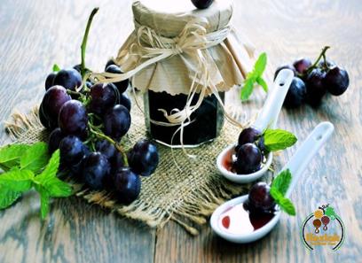 grape cough syrup for adults | Buy at a cheap price