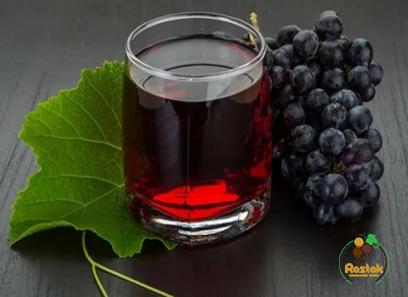 Buy and price of red grape juice aldi