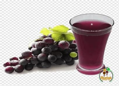 Buy and price of grape juice empty stomach