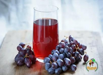 Buy and price of grape juice acid reflux