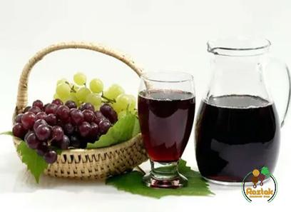 kedem grape juice price + wholesale and cheap packing specifications