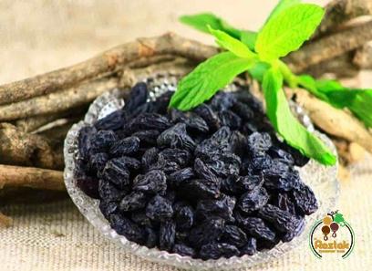 brown raisins calories price + wholesale and cheap packing specifications