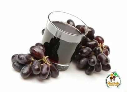 ball grape juice price + wholesale and cheap packing specifications