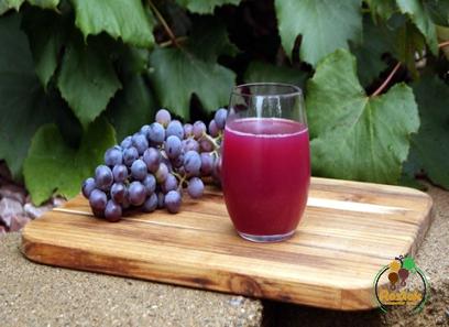 Buy the latest types of grape juice electrolytes