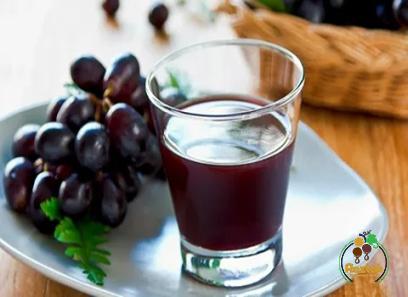 apple grape juice price + wholesale and cheap packing specifications