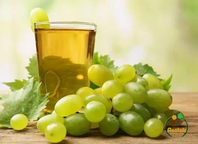 white grape juice baby | Buy at a cheap price