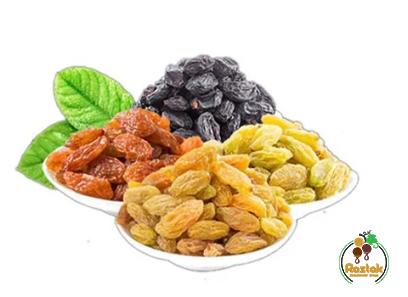 brown malayar raisins purchase price + user guide