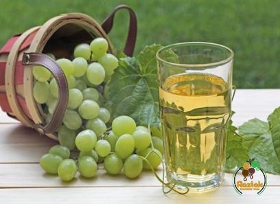 best white grape juice | Buy at a cheap price