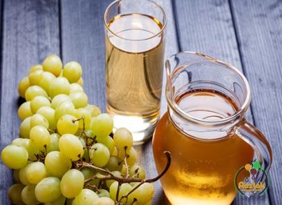 white grape juice benefits for skin | Reasonable price, great purchase