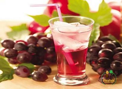 grape juice during periods | Buy at a cheap price