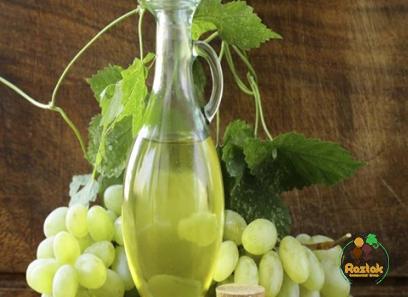 white grape juice for baby | Buy at a cheap price