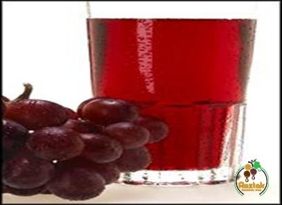 casa madeira grape juice purchase price + user guide