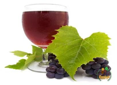 grape juice breastfeeding purchase price + user guide