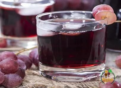 Buy and price of grape juice blood pressure