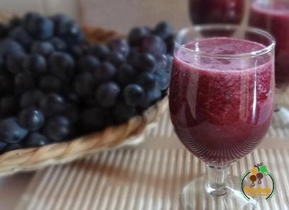 red grape juice healthy | Buy at a cheap price