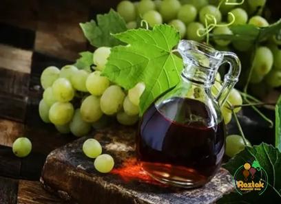 Buy and price of organic red grape juice