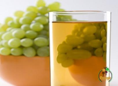 white grape juice calories | Buy at a cheap price