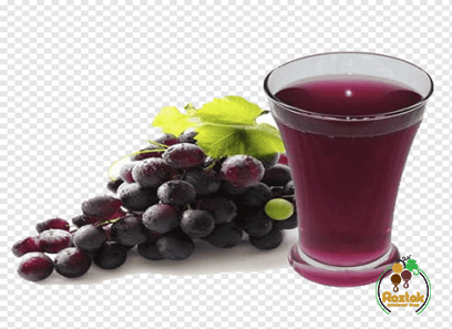 Buy and price of best red grape juice