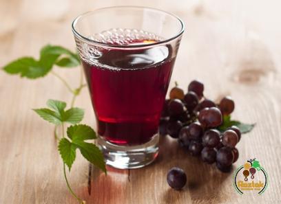 sparkling red grape juice benefits | Reasonable price, great purchase