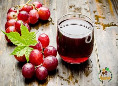 red grape juice for hair | Buy at a cheap price