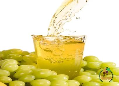grape juice every day | Buy at a cheap price