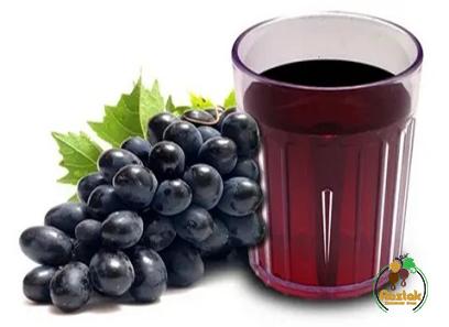 ardmore grape juice price + wholesale and cheap packing specifications