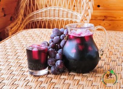 Buy and price of red grape juice cholesterol