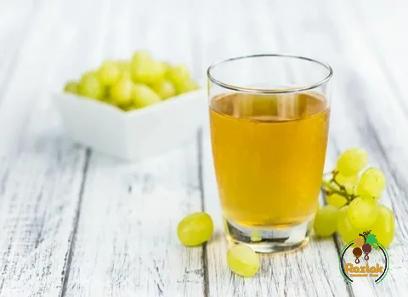 white grape juice before colonoscopy | Reasonable price, great purchase