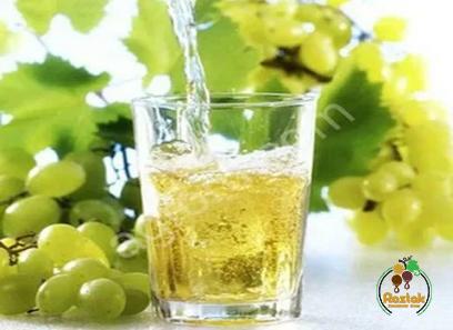 white grape juice before surgery | Reasonable price, great purchase