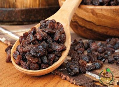 Buy organic raisins no sugar added + best price