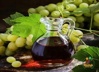 Buy and price of emily mae grape juice