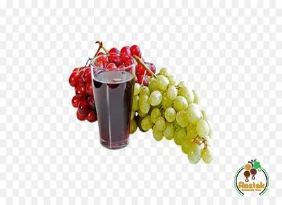 cran grape juice price + wholesale and cheap packing specifications