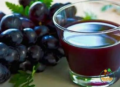 best grape juice price + wholesale and cheap packing specifications