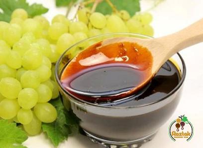 Buy the latest types of azerbaijan grape syrup