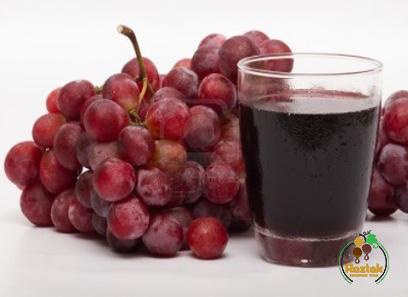 danya red grape juice | Buy at a cheap price