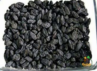 Buy the latest types of dried raisins for diabetes