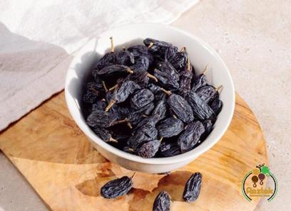 Introducing sun dry raisins + the best purchase price